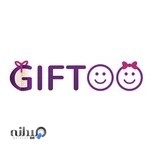 فروشگاه گیفت ووو