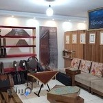 پژوهشکده سنتور