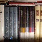 شهر کتاب آنلاین