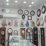 فروشگاه دزتایم