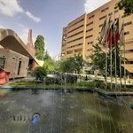 دانشگاه الزهرا (س)