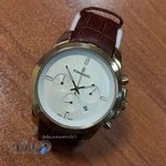 گالری ساعت لکسون واچ