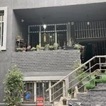 آکادمی جام جم