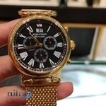 فروشگاه اینترنتی ساعت مچی واچ آنلاین