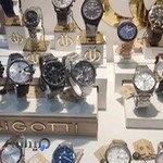 ساعت مچی نیپون