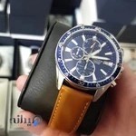 فروشگاه ساعت مچی تیک تاک گالری