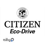 گالری ساعت ۱۱۰