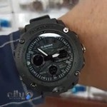 Digisaat فروش انلاین ساعت مچی و زیورالات