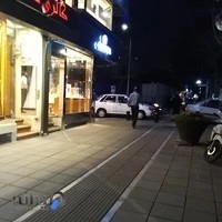 شهر ساعت جواهریان