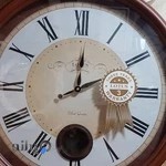 فروشگاه ساعت قلعه سری