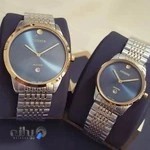 گالری ساعت طاهری