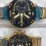 فروشگاه ساعت تایم لند