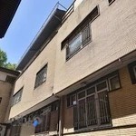 تخصصی قلب بقیه الله جماران