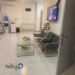 دکتر نادر افشاری