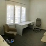 کلینیک قلب شما