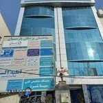 دکتر اسفندیار کریمی