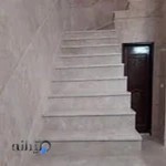 شرکت خدمات نظافت کوچه باغ