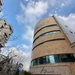 بیمارستان محب مهر