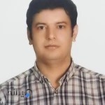 دکتر حسین محمودیان متخصص قلب