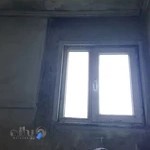 چاپ تصاویر پزشکی نیایش ( ام آر آی ، سی تی اسکن و رادیولوژی و ماموگرافی و دندان و آنژیوگرافی)