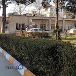 بیمارستان بوعلی سینا