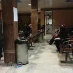 کلینیک فرهنگیان