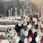 قالیشویی صمیم