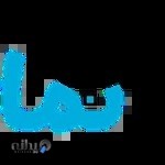 فتوگرافی پزشکی طب نم.صادفیه خ اعتمادیان پلاک ۱۲ جنب درمانگاه ابن سینا