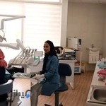 درمانگاه اختیاریه