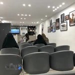 راديولوژى دندانپزشكى دكتر نزادى