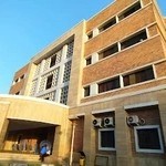 بیمارستان کوثر