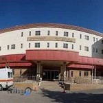 بیمارستان امید