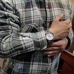 گالری ساعت افشاری