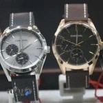 فروشگاه ساعت ماهانی