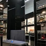 گالری ساعت وستا