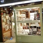 Fereshtegan casio watch gallery