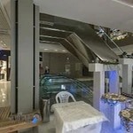 گالری ساعت مینا