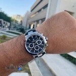 گالری ساعت آراد