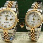 زیوران واچ ZIVARAN WATCH