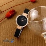 گالری ساعت خوشبخت