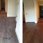 شرکت خدماتی نظافتی سیل سوپور