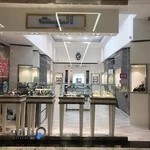 فروشگاه ساعت مچی الیت آنلاین