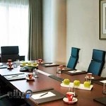 موسسه پرستار سلام