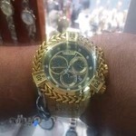 گالری ساعت ایلیا