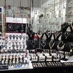 گالری ساعت و بدلیجات 20