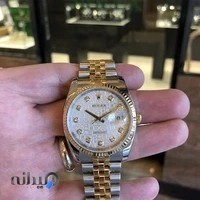 گالری ساعت برلیان