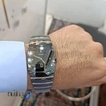 فروشگاه و‌تعمیرگاه ساعت رادو