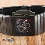 فروشگاه ساعت دانیال