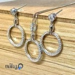 سیگلو گالری