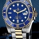 گالری ساعت پارسا